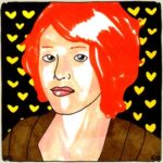 Haley Bonar