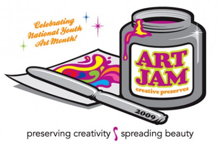 preserving creativity | spreading beauty
