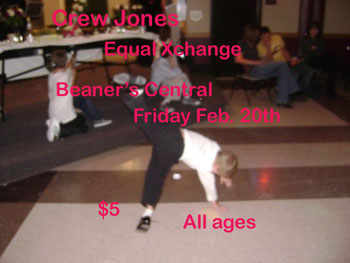 beaners-2-20-093