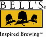 bells