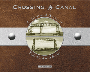 ctc_cover_index