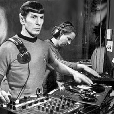 dj_spockcopy