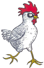 homegrownchicken