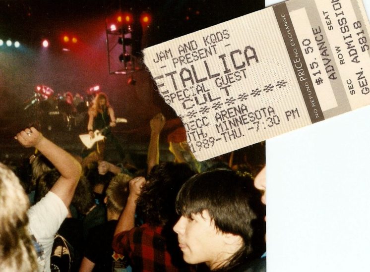 metallica134857