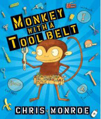monkey1
