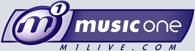 musicone1