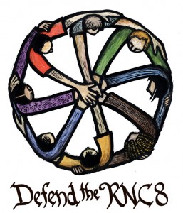 rnc8