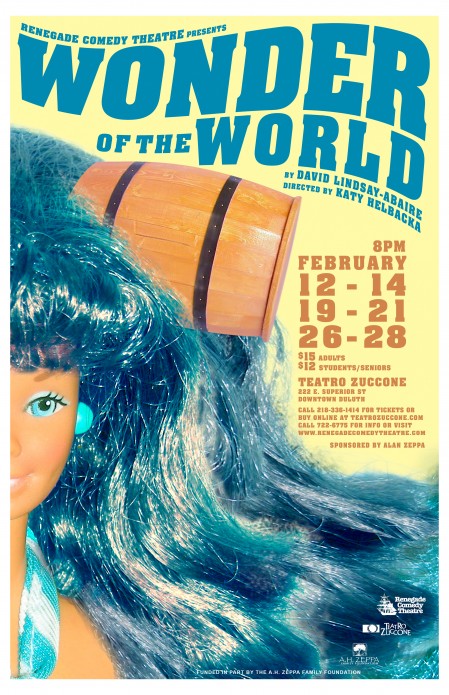 wotw-poster-for-pdd