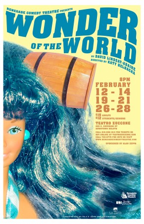 wotw-poster-for-pdd1