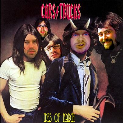 carstrucksdc