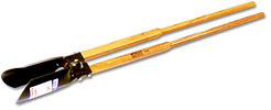 digger-dg60-sm