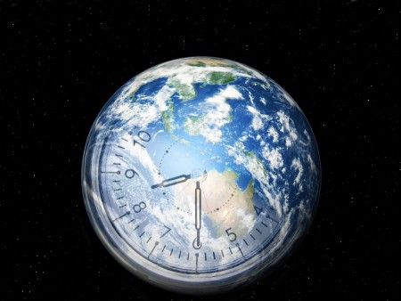 earth-hour-graphic-copy