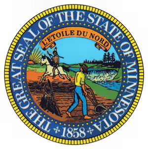 greatseal48957 greatseal48957