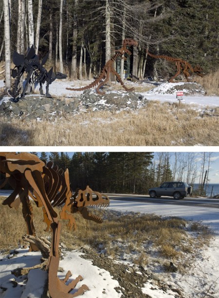 north_shore_dinosaur11