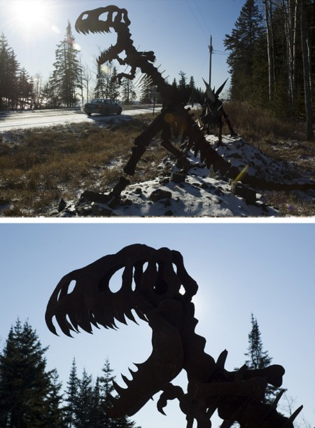 north_shore_dinosaur3