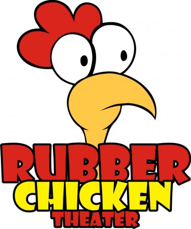 rubberchickentheater1