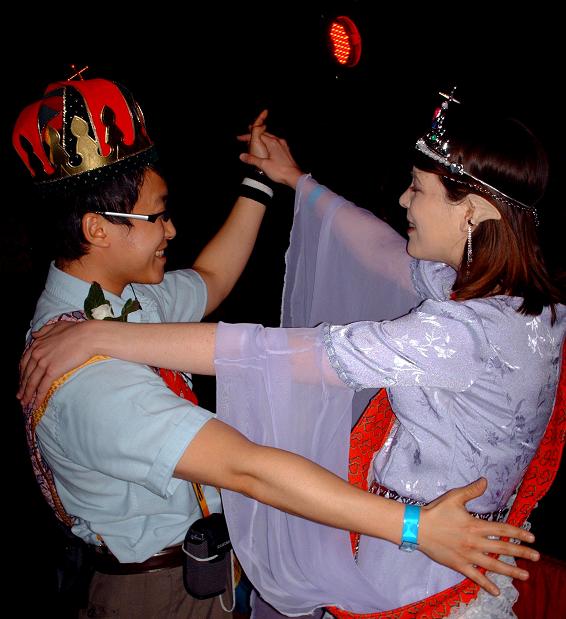 2009royalty348572 2009royalty348572