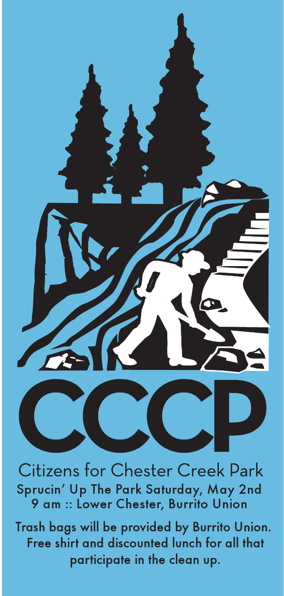 cccp1