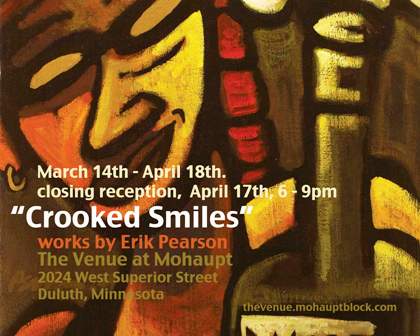 crooked-smiles2-web1