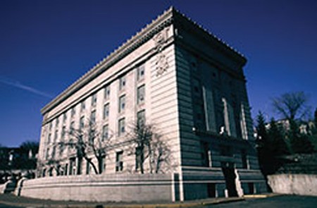 duluth-jail