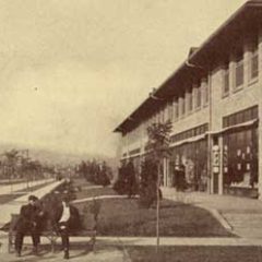 Lake View Store - Morgan Park - Duluth, MN
