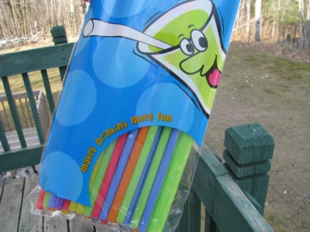 fun_straws