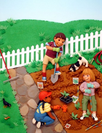 gardeningcover