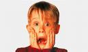 home-alone1