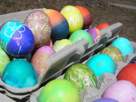 perfect-duluth-eggs2