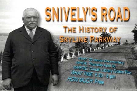 snivelys_road1