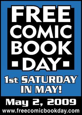 fcbd_cymk_date1