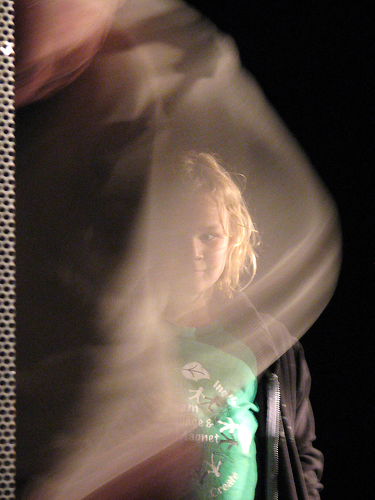 hg2009-hannu