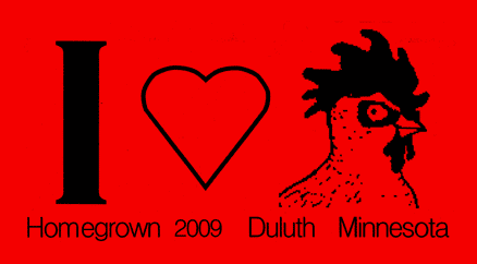 i-heart-cock