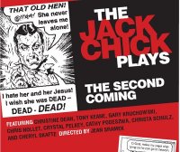 jack-chick