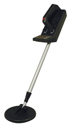 metal-detector-4002
