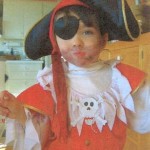 LilPirate894567