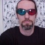 PROFNPROBEPRIME348975