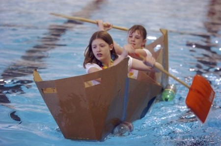 cardboard_boat1