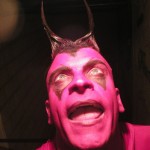 devil1348957