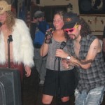 halloween0348957