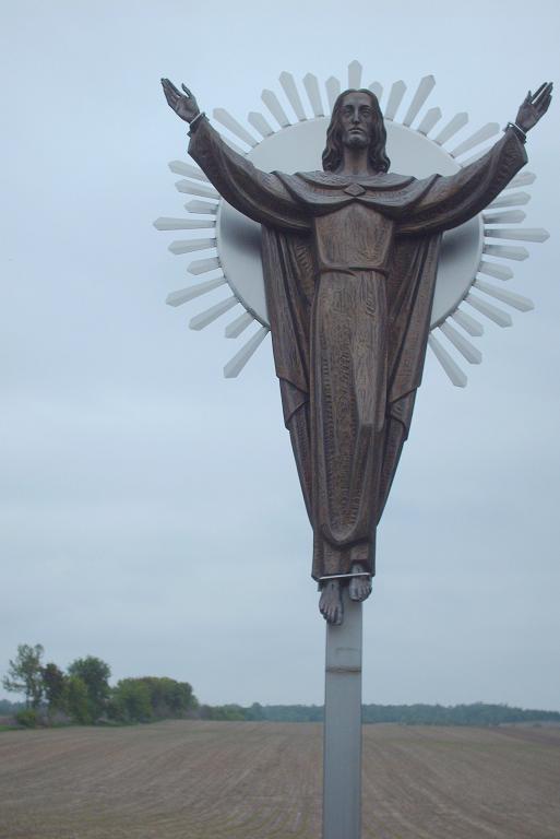 jesusfarm34857