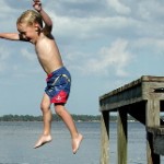 jump94587