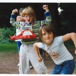 musclekids9867