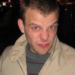 rodent4857