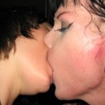 sex894576