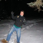 snowshoe2968