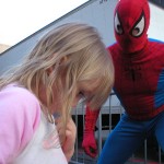 spiderman458967