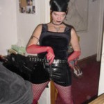 tatt & fetish 129435687