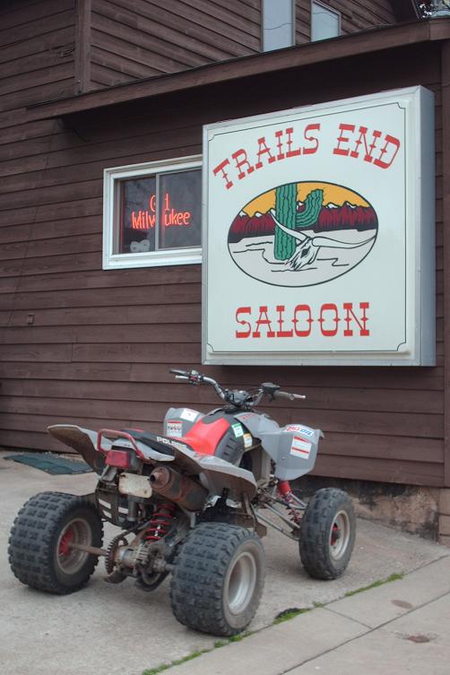 trailsendsaloon34895672