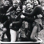 tub578